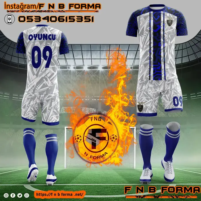 Forma